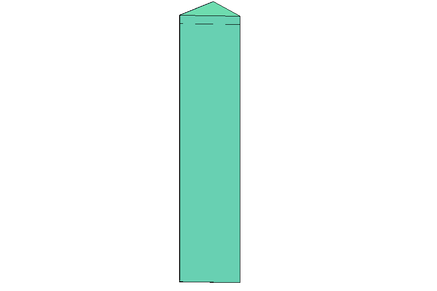 https://ecad.ki.com/LIBRARYIMAGES\UNITE/U1W120S16.png